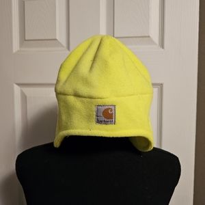 Carhartt Hat